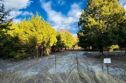 Timberland Property for sale in Collin County, Texas