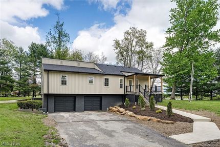 Farm and Ranch for sale in Mahoning County, Ohio