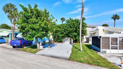 Timberland Property for sale in Martin County, Florida