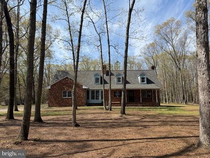 Recreational Property for sale in Burlington County, New Jersey