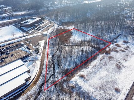 Farm and Ranch for sale in Cuyahoga County, Ohio