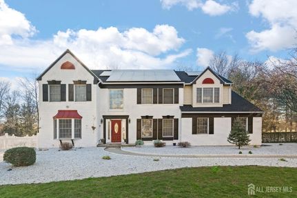Recreational Property for sale in Middlesex County, New Jersey