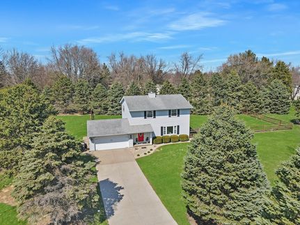 Recreational Property for sale in McLean County, Illinois