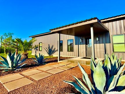 Commercial Property for sale in Frio County, Texas