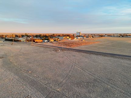 Timberland Property for sale in Logan County, Colorado