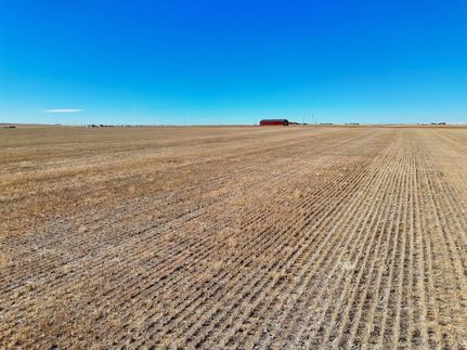 Land for sale in Adams County, Colorado
