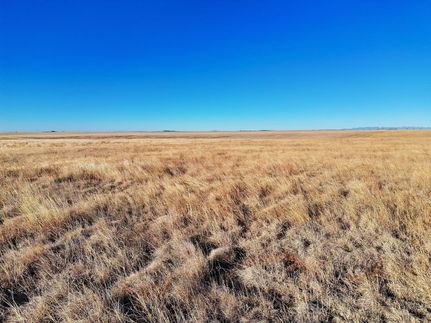 Land for sale in Lincoln County, Colorado