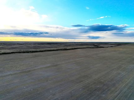 Hunting Property for sale in Kimball County, Nebraska