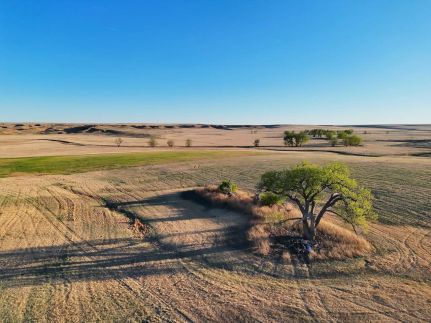 Farm and Ranch for sale in Wallace County, Kansas
