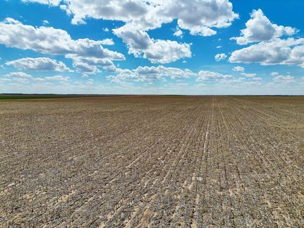 Land for sale in Cheyenne County, Nebraska