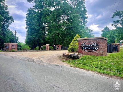 Undeveloped Land for sale in Wayne County, Missouri