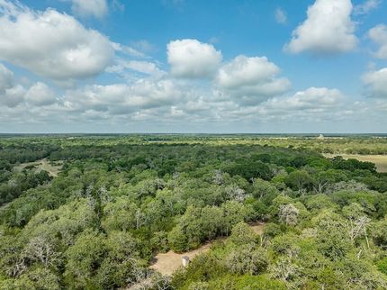 Hunting Property for sale in Lavaca County, Texas