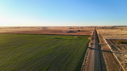 Undeveloped Land for sale in Adams County, Colorado