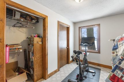Undeveloped Land for sale in Buchanan County, Iowa