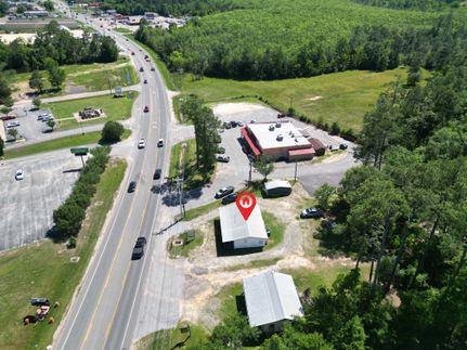 Farm and Ranch for sale in Holmes County, Florida