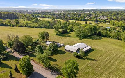 Recreational Property for sale in Hamilton County, Tennessee