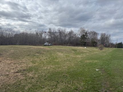 Homesite for sale in Saint Louis County, Minnesota