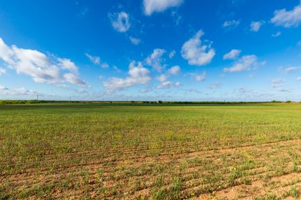 Recreational Property for sale in Haskell County, Texas