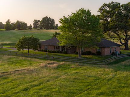 Timberland Property for sale in Henderson County, Texas