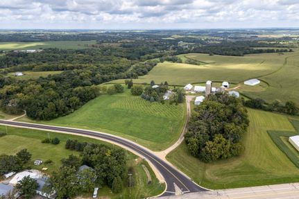 Farm and Ranch for sale in Dane County, Wisconsin