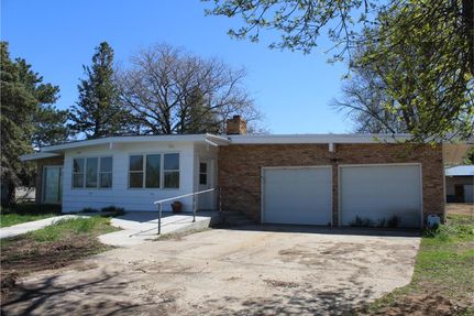 Lakefront Property for sale in Lake County, South Dakota