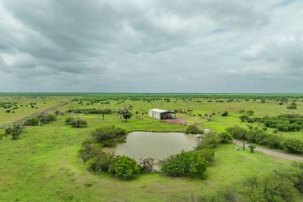 Undeveloped Land for sale in Refugio County, Texas