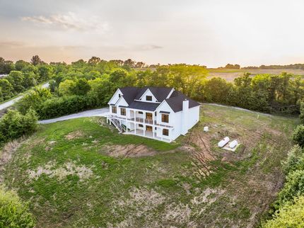 Recreational Property for sale in Monroe County, Iowa