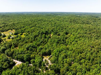 Land for sale in Independence County, Arkansas