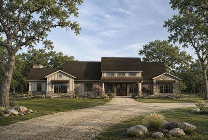 Recreational Property for sale in Travis County, Texas
