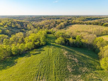 Farm and Ranch for sale in Pendleton County, Kentucky