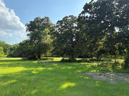 Farm and Ranch for sale in Freestone County, Texas