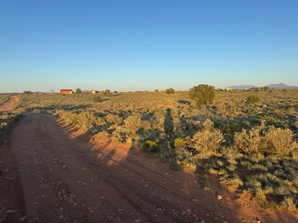 Recreational Property for sale in Coconino County, Arizona