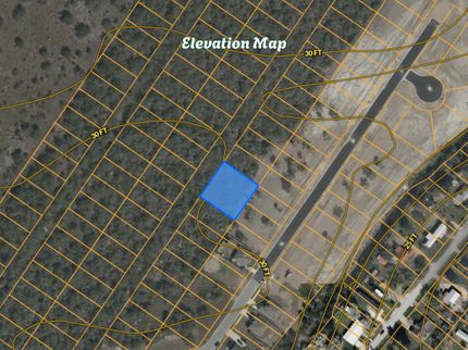 Lakefront Property for sale in Cameron County, Texas
