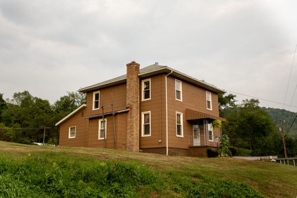 Farm and Ranch for sale in Cameron County, Pennsylvania
