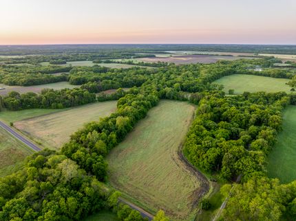 Farm and Ranch for sale in Cass County, Missouri