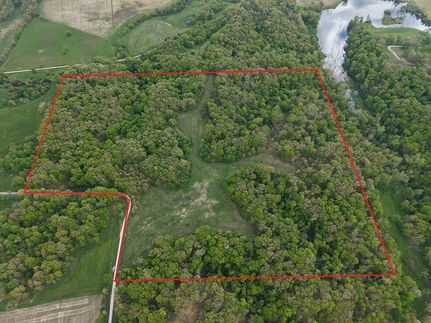 Recreational Property for sale in Fulton County, Illinois