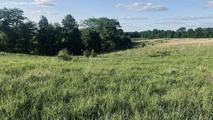 Land for sale in Sullivan County, Missouri