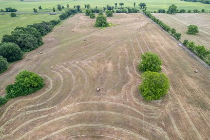 Farm and Ranch for sale in Hunt County, Texas