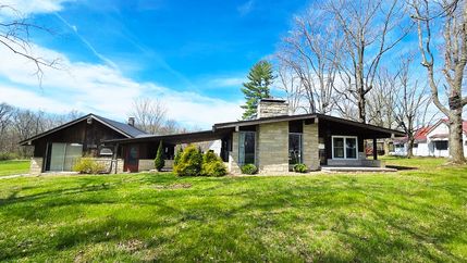 Timberland Property for sale in Jefferson County, Illinois