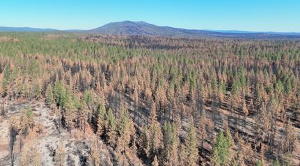 Farm and Ranch for sale in Klamath County, Oregon
