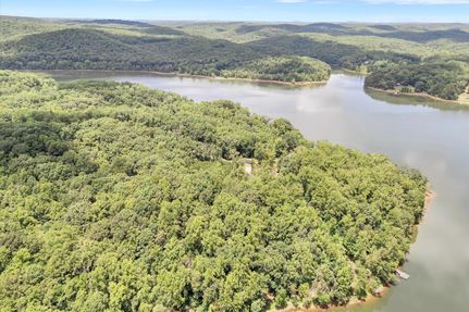 Farm and Ranch for sale in Pittsylvania County, Virginia