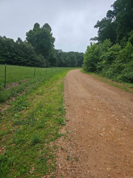 Hunting Property for sale in Independence County, Arkansas