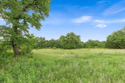 Recreational Property for sale in Wise County, Texas