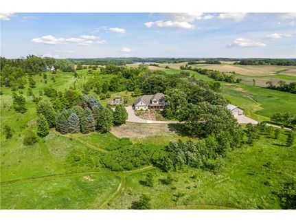 Recreational Property for sale in Carver County, Minnesota
