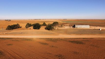 Farm and Ranch for sale in Lamb County, Texas