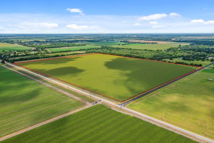 Farm and Ranch for sale in Fort Bend County, Texas