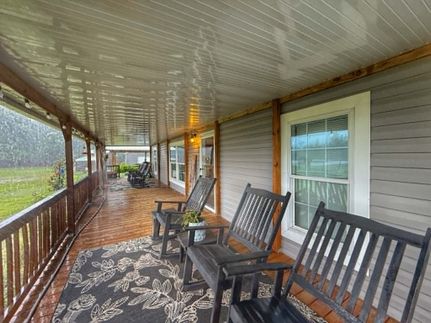 Farm and Ranch for sale in Dixie County, Florida