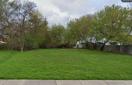 Undeveloped Land for sale in Saginaw County, Michigan