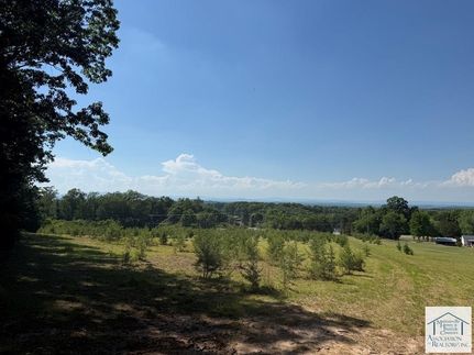 Farm and Ranch for sale in Henry County, Virginia