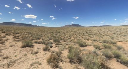 Farm and Ranch for sale in Costilla County, Colorado